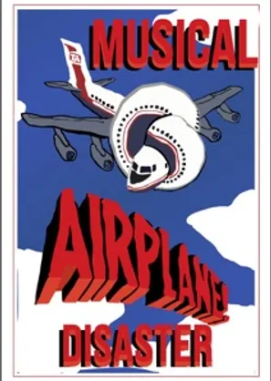 airplane-musical-disaster-img