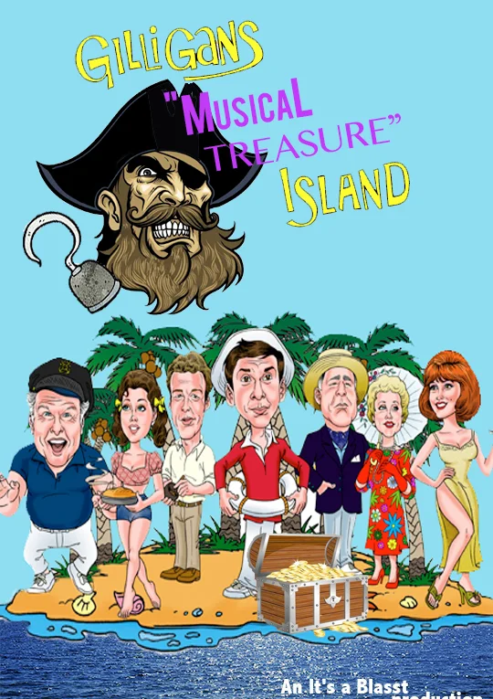 gilligans-musical-treasure-island-img