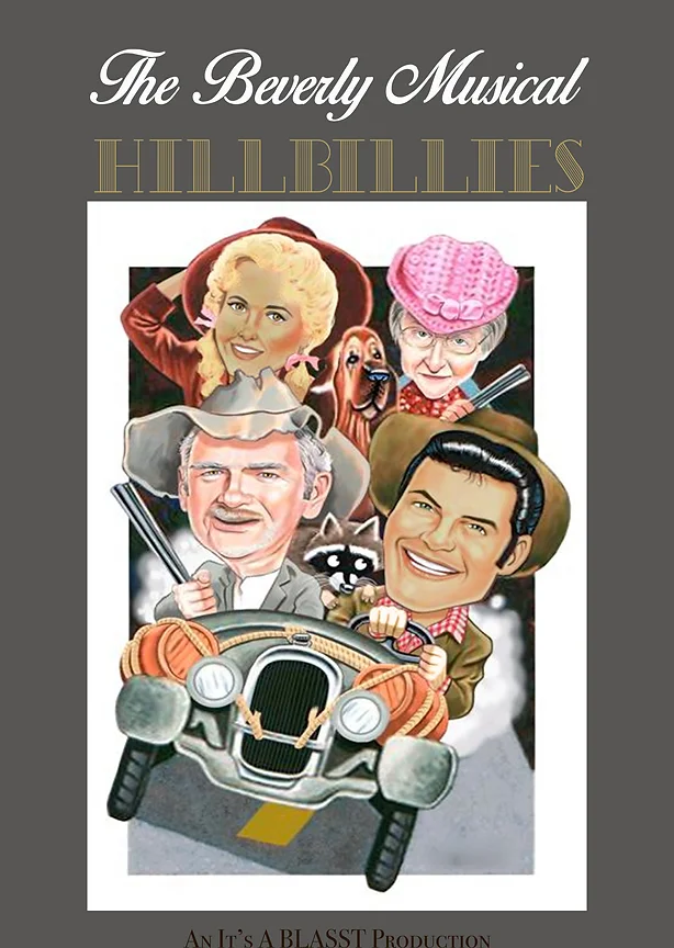 beverly-musical-hillbillies-poster-img