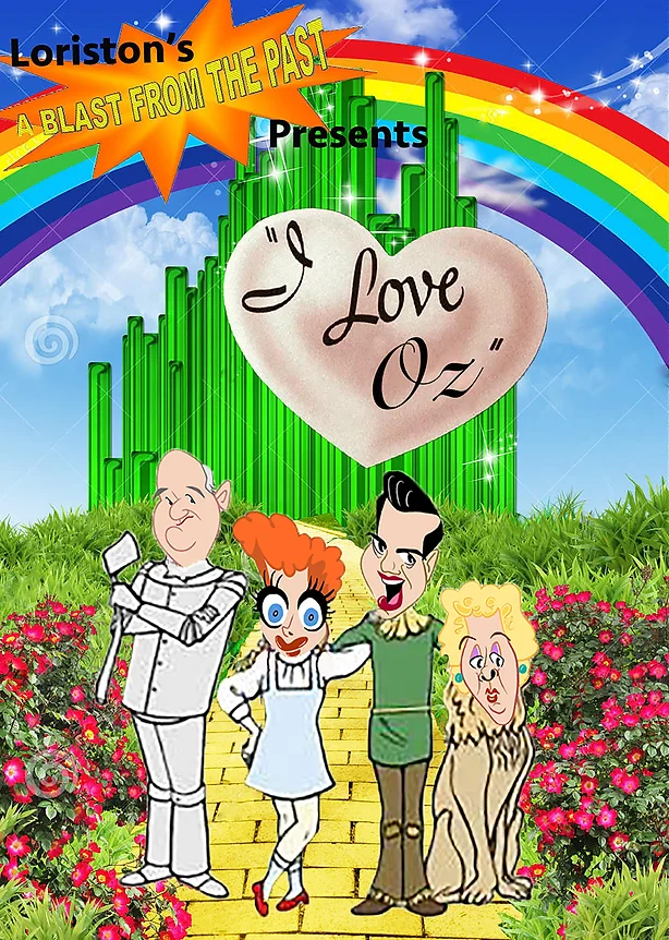 i-love-oz-poster-img