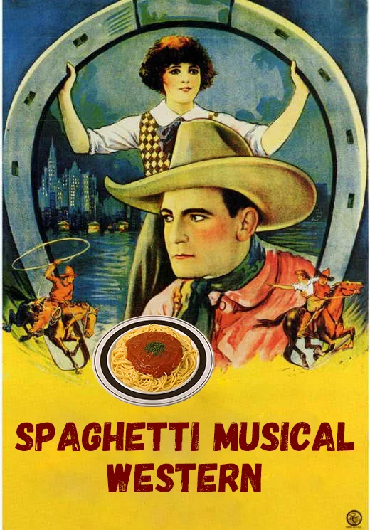 spaghetti-musical-western-poster-img