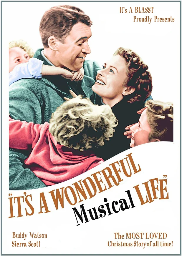 wonderful-musical-life-poster-img